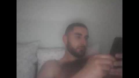 Snapshot of lovemilffootjob chatting on 05-31-26, 01:51 cocktribute online show from 05-31-26, 01:51