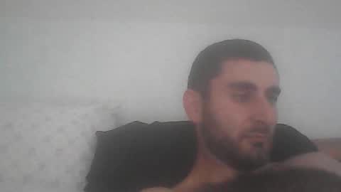 Snapshot of lovemilffootjob chatting on 06-22-26, 04:48 cocktribute online show from 06-22-26, 04:48