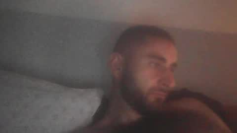 Snapshot of lovemilffootjob chatting on 06-26-26, 08:46 cocktribute online show from 06-26-26, 08:46
