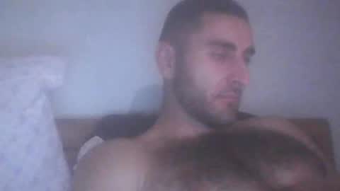 Snapshot of lovemilffootjob chatting on 07-02-26, 10:27 cocktribute online show from 07-02-26, 10:27