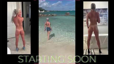 Scarlett online show from 11-06-25, 09:48