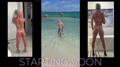 Snapshot of lovemoscarlett chatting on 02-19-26, 09:00 Scarlett online show from 02-19-26, 09:00
