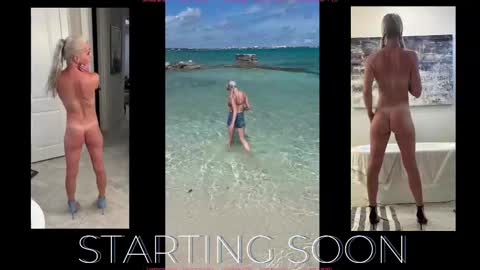 Snapshot of lovemoscarlett chatting on 02-26-26, 12:37 Scarlett online show from 02-26-26, 12:37