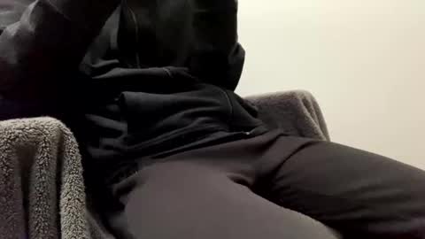 lovenaffection online show from 03-07-26, 12:02