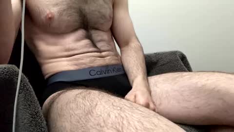 lovenaffection online show from 03-09-26, 04:27