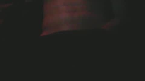 Snapshot of lovenaughtygirls chatting on 09-29-25, 12:49 Chronic online show from 09-29-25, 12:49