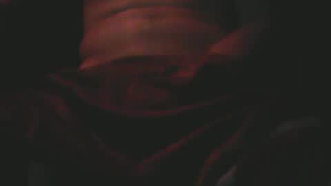 Snapshot of lovenaughtygirls chatting on 10-23-25, 01:16 Chronic online show from 10-23-25, 01:16