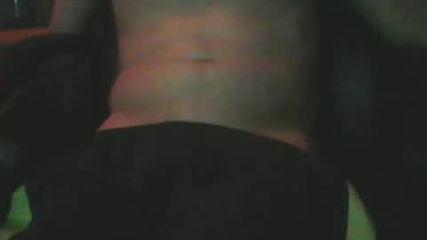 Snapshot of lovenaughtygirls chatting on 10-26-25, 11:53 Chronic online show from 10-26-25, 11:53