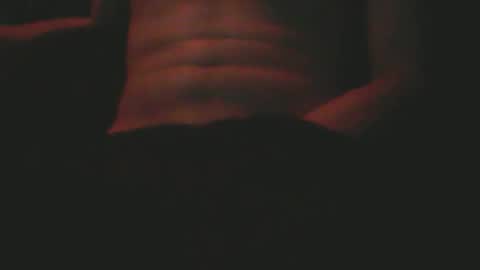 Snapshot of lovenaughtygirls chatting on 10-29-25, 02:03 Chronic online show from 10-29-25, 02:03