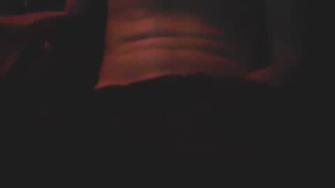 Snapshot of lovenaughtygirls chatting on 11-12-25, 02:12 Chronic online show from 11-12-25, 02:12