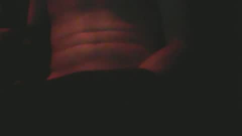 Snapshot of lovenaughtygirls chatting on 11-17-25, 12:38 Chronic online show from 11-17-25, 12:38