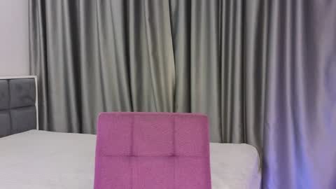 Snapshot of lovendy chatting on 01-03-25, 04:06 NTMY IM LANA online show from 01-03-25, 04:06