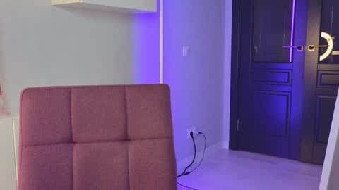Snapshot of lovendy chatting on 01-31-25, 03:11 NTMY IM LANA online show from 01-31-25, 03:11