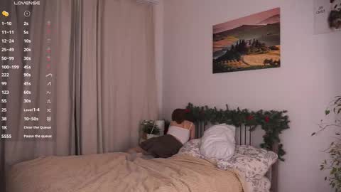 Sina online show from 03-12-26, 04:46