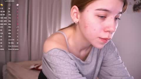 Sina online show from 03-24-26, 05:29