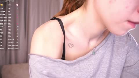 Sina online show from 03-30-26, 04:41