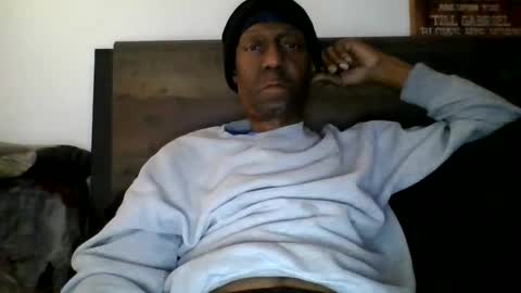 lovenylontoesonu online show from 02-25-26, 06:28