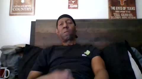 lovenylontoesonu online show from 02-28-26, 06:20