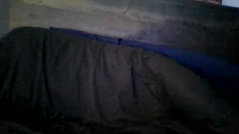 Snapshot of lovenylontoesonu chatting on 03-21-26, 03:48 lovenylontoesonu online show from 03-21-26, 03:48
