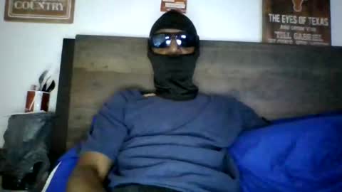 Snapshot of lovenylontoesonu chatting on 05-16-26, 07:01 lovenylontoesonu online show from 05-16-26, 07:01