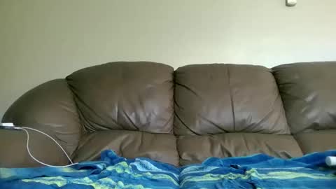 Snapshot of loveofkama0 chatting on 02-17-26, 05:19 loveofkama0 online show from 02-17-26, 05:19