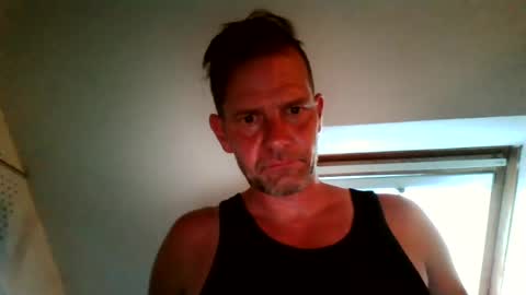 Snapshot of loveoral75 chatting on 06-20-26, 07:16 Olli online show from 06-20-26, 07:16