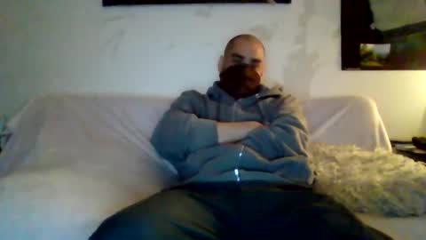 lovepeacedoll online show from 12-06-24, 11:33