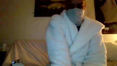 lovepeacedoll online show from 01-11-25, 09:46