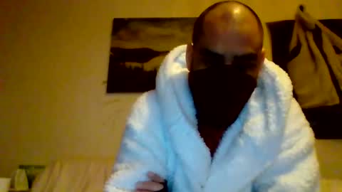 lovepeacedoll online show from 01-18-25, 09:24