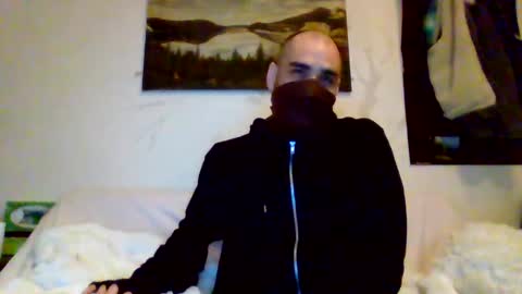 lovepeacedoll online show from 02-16-25, 09:04
