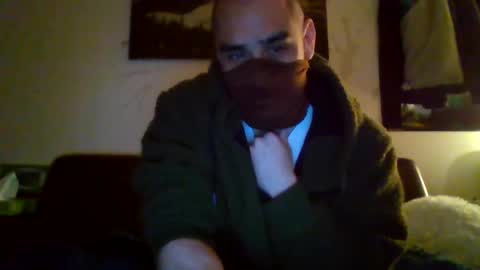 lovepeacedoll online show from 02-22-25, 09:48