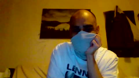 lovepeacedoll online show from 09-23-25, 09:07