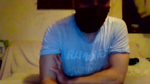 lovepeacedoll online show from 10-08-25, 04:48