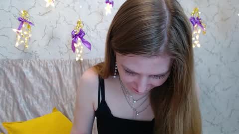 Mary Love online show from 01-05-26, 06:00