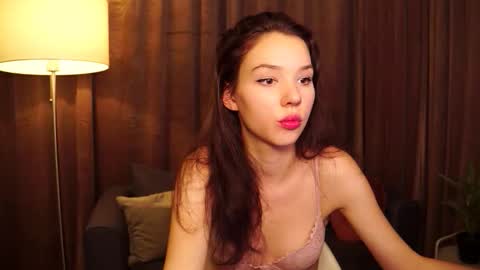 Snapshot of lovepilll_ chatting on 09-21-25, 08:10 TakeUrPill online show from 09-21-25, 08:10