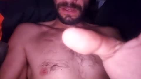 loveporno14 online show from 12-16-25, 01:43