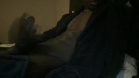 lovepussy1982 online show from 11-21-25, 06:17