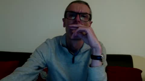 lovepvcearly50s online show from 12-08-24, 05:11