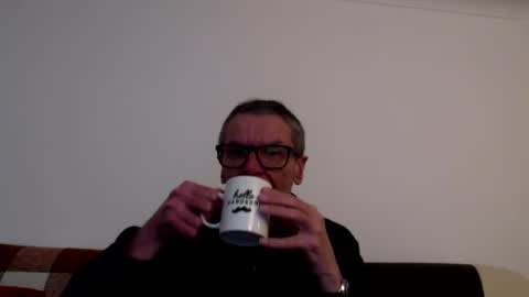 lovepvcearly50s online show from 01-01-25, 03:35