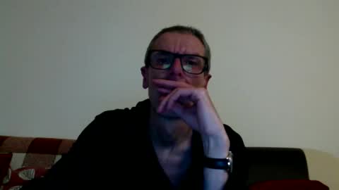 lovepvcearly50s online show from 01-02-25, 08:24