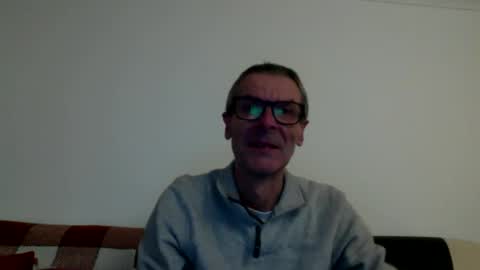 lovepvcearly50s online show from 01-04-25, 05:58