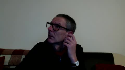 lovepvcearly50s online show from 01-05-25, 04:16