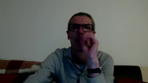 lovepvcearly50s online show from 01-11-25, 08:10