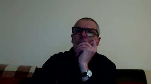 lovepvcearly50s online show from 01-19-25, 04:57