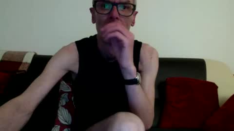 lovepvcearly50s online show from 01-20-25, 09:01