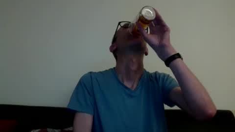 lovepvcearly50s online show from 02-16-25, 05:48