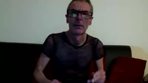 lovepvcearly50s online show from 09-26-25, 07:07