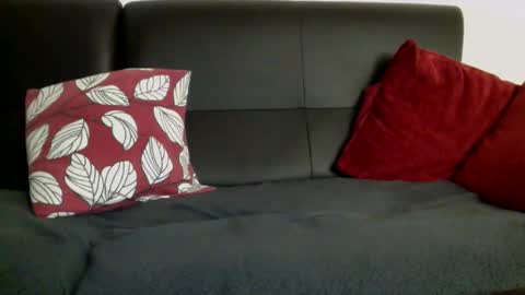 lovepvcearly50s online show from 02-10-26, 07:51