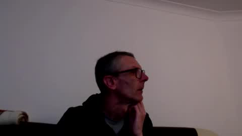 lovepvcearly50s online show from 03-22-26, 06:11