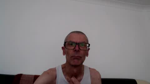 lovepvcearly50s online show from 07-18-26, 01:37